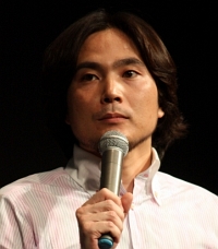 ���������꡼ No.004�Υ���ͥ������ / ��TGS 2009�ϥ��쥤������ȯ������12��˷��ꡪ���֤�äѤꡪ���ƥ��륺���� in TGS 2009���������ڥꥢ�����쥤����Day�פ����ͤ��ݡ���