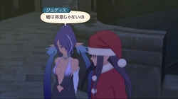 ���������꡼ No.003�Υ���ͥ������ / PS3�֥ƥ��륺 ���� �������ڥꥢ�ס�����ǥ��ꥸ�ʥ륭���Υ��٥�ȡ��夻�ؤ��ι���ɲåߥ˥�����/�����������