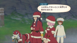 ���������꡼ No.004�Υ���ͥ������ / PS3�֥ƥ��륺 ���� �������ڥꥢ�ס�����ǥ��ꥸ�ʥ륭���Υ��٥�ȡ��夻�ؤ��ι���ɲåߥ˥�����/�����������