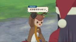 ���������꡼ No.005�Υ���ͥ������ / PS3�֥ƥ��륺 ���� �������ڥꥢ�ס�����ǥ��ꥸ�ʥ륭���Υ��٥�ȡ��夻�ؤ��ι���ɲåߥ˥�����/�����������