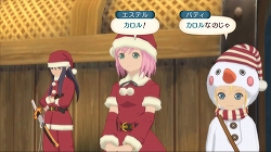 ���������꡼ No.006�Υ���ͥ������ / PS3�֥ƥ��륺 ���� �������ڥꥢ�ס�����ǥ��ꥸ�ʥ륭���Υ��٥�ȡ��夻�ؤ��ι���ɲåߥ˥�����/�����������