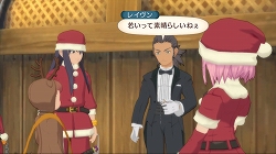 ���������꡼ No.007�Υ���ͥ������ / PS3�֥ƥ��륺 ���� �������ڥꥢ�ס�����ǥ��ꥸ�ʥ륭���Υ��٥�ȡ��夻�ؤ��ι���ɲåߥ˥�����/�����������