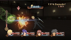 ���������꡼ No.009�Υ���ͥ������ / PS3�֥ƥ��륺 ���� �������ڥꥢ�ס�����ǥ��ꥸ�ʥ륭���Υ��٥�ȡ��夻�ؤ��ι���ɲåߥ˥�����/�����������