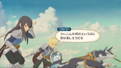 ���������꡼ No.014�Υ���ͥ������ / PS3�֥ƥ��륺 ���� �������ڥꥢ�ס�����ǥ��ꥸ�ʥ륭���Υ��٥�ȡ��夻�ؤ��ι���ɲåߥ˥�����/�����������