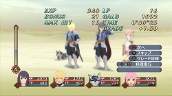 ���������꡼ No.017�Υ���ͥ������ / PS3�֥ƥ��륺 ���� �������ڥꥢ�ס�����ǥ��ꥸ�ʥ륭���Υ��٥�ȡ��夻�ؤ��ι���ɲåߥ˥�����/�����������