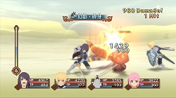 ���������꡼ No.018�Υ���ͥ������ / PS3�֥ƥ��륺 ���� �������ڥꥢ�ס�����ǥ��ꥸ�ʥ륭���Υ��٥�ȡ��夻�ؤ��ι���ɲåߥ˥�����/�����������