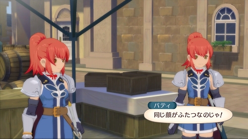 ���������꡼ No.020�Υ���ͥ������ / PS3�֥ƥ��륺 ���� �������ڥꥢ�ס�����ǥ��ꥸ�ʥ륭���Υ��٥�ȡ��夻�ؤ��ι���ɲåߥ˥�����/�����������