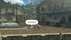 ���������꡼ No.021�Υ���ͥ������ / PS3�֥ƥ��륺 ���� �������ڥꥢ�ס�����ǥ��ꥸ�ʥ륭���Υ��٥�ȡ��夻�ؤ��ι���ɲåߥ˥�����/�����������