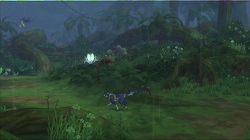 ���������꡼ No.022�Υ���ͥ������ / PS3�֥ƥ��륺 ���� �������ڥꥢ�ס�����ǥ��ꥸ�ʥ륭���Υ��٥�ȡ��夻�ؤ��ι���ɲåߥ˥�����/�����������