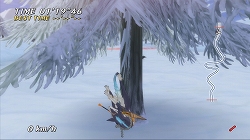 ���������꡼ No.023�Υ���ͥ������ / PS3�֥ƥ��륺 ���� �������ڥꥢ�ס�����ǥ��ꥸ�ʥ륭���Υ��٥�ȡ��夻�ؤ��ι���ɲåߥ˥�����/�����������