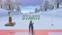 ���������꡼ No.024�Υ���ͥ������ / PS3�֥ƥ��륺 ���� �������ڥꥢ�ס�����ǥ��ꥸ�ʥ륭���Υ��٥�ȡ��夻�ؤ��ι���ɲåߥ˥�����/�����������