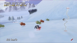 ���������꡼ No.025�Υ���ͥ������ / PS3�֥ƥ��륺 ���� �������ڥꥢ�ס�����ǥ��ꥸ�ʥ륭���Υ��٥�ȡ��夻�ؤ��ι���ɲåߥ˥�����/�����������