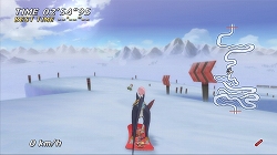 ���������꡼ No.026�Υ���ͥ������ / PS3�֥ƥ��륺 ���� �������ڥꥢ�ס�����ǥ��ꥸ�ʥ륭���Υ��٥�ȡ��夻�ؤ��ι���ɲåߥ˥�����/�����������