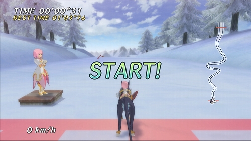 ���������꡼ No.027�Υ���ͥ������ / PS3�֥ƥ��륺 ���� �������ڥꥢ�ס�����ǥ��ꥸ�ʥ륭���Υ��٥�ȡ��夻�ؤ��ι���ɲåߥ˥�����/�����������