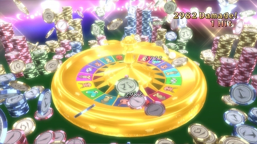 ���������꡼ No.031�Υ���ͥ������ / PS3�֥ƥ��륺 ���� �������ڥꥢ�ס�����ǥ��ꥸ�ʥ륭���Υ��٥�ȡ��夻�ؤ��ι���ɲåߥ˥�����/�����������