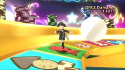 ���������꡼ No.032�Υ���ͥ������ / PS3�֥ƥ��륺 ���� �������ڥꥢ�ס�����ǥ��ꥸ�ʥ륭���Υ��٥�ȡ��夻�ؤ��ι���ɲåߥ˥�����/�����������