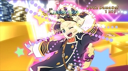 ���������꡼ No.033�Υ���ͥ������ / PS3�֥ƥ��륺 ���� �������ڥꥢ�ס�����ǥ��ꥸ�ʥ륭���Υ��٥�ȡ��夻�ؤ��ι���ɲåߥ˥�����/�����������