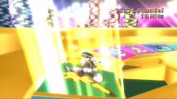 ���������꡼ No.034�Υ���ͥ������ / PS3�֥ƥ��륺 ���� �������ڥꥢ�ס�����ǥ��ꥸ�ʥ륭���Υ��٥�ȡ��夻�ؤ��ι���ɲåߥ˥�����/�����������