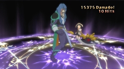 ���������꡼ No.035�Υ���ͥ������ / PS3�֥ƥ��륺 ���� �������ڥꥢ�ס�����ǥ��ꥸ�ʥ륭���Υ��٥�ȡ��夻�ؤ��ι���ɲåߥ˥�����/�����������