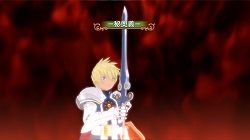 ���������꡼ No.036�Υ���ͥ������ / PS3�֥ƥ��륺 ���� �������ڥꥢ�ס�����ǥ��ꥸ�ʥ륭���Υ��٥�ȡ��夻�ؤ��ι���ɲåߥ˥�����/�����������