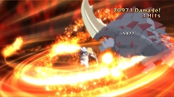 ���������꡼ No.037�Υ���ͥ������ / PS3�֥ƥ��륺 ���� �������ڥꥢ�ס�����ǥ��ꥸ�ʥ륭���Υ��٥�ȡ��夻�ؤ��ι���ɲåߥ˥�����/�����������