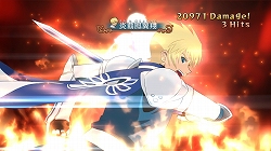 ���������꡼ No.038�Υ���ͥ������ / PS3�֥ƥ��륺 ���� �������ڥꥢ�ס�����ǥ��ꥸ�ʥ륭���Υ��٥�ȡ��夻�ؤ��ι���ɲåߥ˥�����/�����������