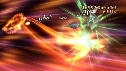 ���������꡼ No.039�Υ���ͥ������ / PS3�֥ƥ��륺 ���� �������ڥꥢ�ס�����ǥ��ꥸ�ʥ륭���Υ��٥�ȡ��夻�ؤ��ι���ɲåߥ˥�����/�����������