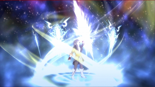 ���������꡼ No.040�Υ���ͥ������ / PS3�֥ƥ��륺 ���� �������ڥꥢ�ס�����ǥ��ꥸ�ʥ륭���Υ��٥�ȡ��夻�ؤ��ι���ɲåߥ˥�����/�����������