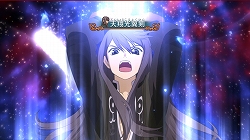 ���������꡼ No.041�Υ���ͥ������ / PS3�֥ƥ��륺 ���� �������ڥꥢ�ס�����ǥ��ꥸ�ʥ륭���Υ��٥�ȡ��夻�ؤ��ι���ɲåߥ˥�����/�����������