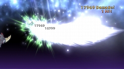 ���������꡼ No.042�Υ���ͥ������ / PS3�֥ƥ��륺 ���� �������ڥꥢ�ס�����ǥ��ꥸ�ʥ륭���Υ��٥�ȡ��夻�ؤ��ι���ɲåߥ˥�����/�����������