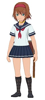 ���������꡼ No.004�Υ���ͥ������ / �֥ƥ��륺 ���� �������ڥꥢ�פ��ر��Τˡ���DLC�������塼���ۿ���