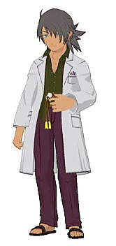 ���������꡼ No.005�Υ���ͥ������ / �֥ƥ��륺 ���� �������ڥꥢ�פ��ر��Τˡ���DLC�������塼���ۿ���