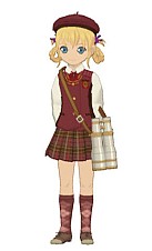 ���������꡼ No.009�Υ���ͥ������ / �֥ƥ��륺 ���� �������ڥꥢ�פ��ر��Τˡ���DLC�������塼���ۿ���