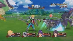 ���������꡼ No.002�Υ���ͥ������ / �֥ƥ��륺 ���� �������ڥꥢ�פο�DLC�ϡ����꡼���ե���˴򤷤�����