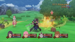 ���������꡼ No.004�Υ���ͥ������ / �֥ƥ��륺 ���� �������ڥꥢ�פο�DLC�ϡ����꡼���ե���˴򤷤�����