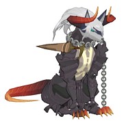 ���������꡼ No.015�Υ���ͥ������ / �֥ƥ��륺 ���� �������ڥꥢ�פο�DLC�ϡ����꡼���ե���˴򤷤�����