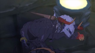 ���������꡼ No.016�Υ���ͥ������ / �֥ƥ��륺 ���� �������ڥꥢ�פο�DLC�ϡ����꡼���ե���˴򤷤�����