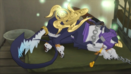 ꡼ No.014Υͥ / 桼ãǶ˿ȤࡪPS3֥ƥ륺  ڥꥢDLC4ơȤʤ꤭ꥳ塼ֺǶԡסɤ210ۿ