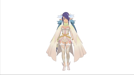 ꡼ No.052Υͥ / 桼ãǶ˿ȤࡪPS3֥ƥ륺  ڥꥢDLC4ơȤʤ꤭ꥳ塼ֺǶԡסɤ210ۿ