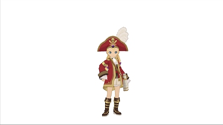 ꡼ No.053Υͥ / 桼ãǶ˿ȤࡪPS3֥ƥ륺  ڥꥢDLC4ơȤʤ꤭ꥳ塼ֺǶԡסɤ210ۿ