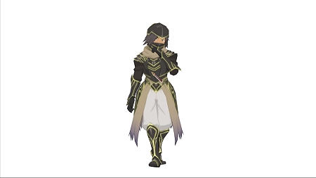 ꡼ No.058Υͥ / 桼ãǶ˿ȤࡪPS3֥ƥ륺  ڥꥢDLC4ơȤʤ꤭ꥳ塼ֺǶԡסɤ210ۿ