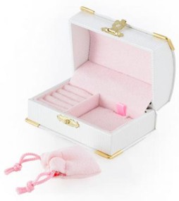 ������#001�Υ���ͥ���/�֥ƥ��륺 ���� �������ڥꥢ�פ�ꡤ���ۡ��������ɤ������դˤ����ͥå��쥹���о졣ͽ�������