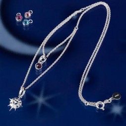 ������#003�Υ���ͥ���/�֥ƥ��륺 ���� �������ڥꥢ�פ�ꡤ���ۡ��������ɤ������դˤ����ͥå��쥹���о졣ͽ�������