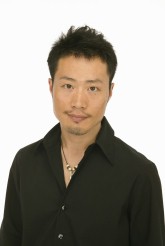 画像ギャラリー No.001のサムネイル画像 / 「テイルズ オブ フェスティバル 2016」のBlu-ray発売記念イベントが10月23日に開催