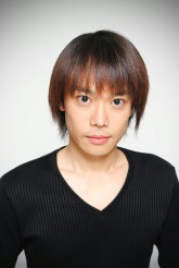 画像ギャラリー No.002のサムネイル画像 / 「テイルズ オブ フェスティバル 2016」のBlu-ray発売記念イベントが10月23日に開催