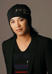 画像ギャラリー No.003のサムネイル画像 / 「テイルズ オブ フェスティバル 2016」のBlu-ray発売記念イベントが10月23日に開催