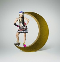 ���������꡼ No.002�Υ���ͥ������ / �֥ƥ��륺 ���� �ե����ƥ��Х� 2018�פνб���ͥ��3�ơ��б饢���ƥ����Ȥ�����