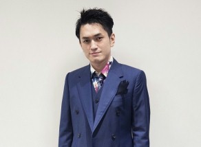 ���������꡼ No.003�Υ���ͥ������ / �֥ƥ��륺 ���� �ե����ƥ��Х� 2018�פνб���ͥ��3�ơ��б饢���ƥ����Ȥ�����