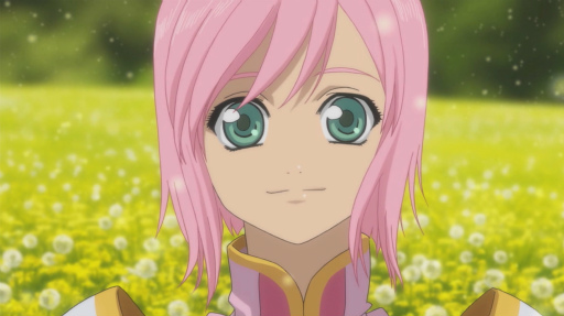 ���������꡼ No.005�Υ���ͥ������ / ��E3 2018�Ϥ����ߡ��֥ƥ��륺 ���� �������ڥꥢ REMASTER�פ���꡼����PS4��Xbox One��PC��Steam�ˡ�Nintendo Switch������