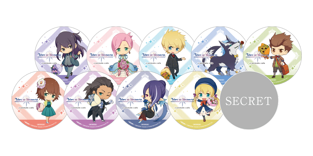 ꡼ No.003 | ֥ƥ륺  ڥꥢפ10ǯǰܥե87̾Ųǥץ